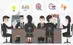 教师评副高职称述职报告参考7篇