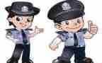辅警年度个人总结工作总结8篇