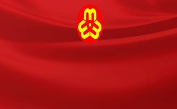 个人妇联工作总结通用8篇