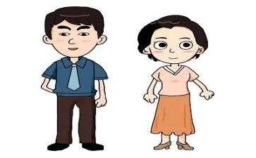 小学感恩父母演讲稿优质8篇