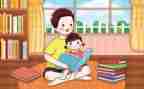 跟父母作文小学生作文最新8篇
