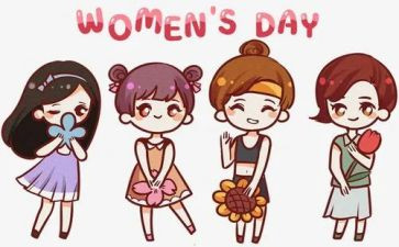 小学妇女节活动总结通用7篇