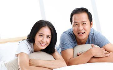 夫妻协议书合同5篇