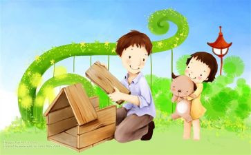 父亲的脚作文通用6篇