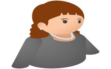 湘君与湘夫人读后感精选6篇
