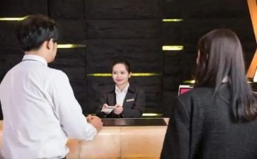 护理服务的心得体会优质5篇