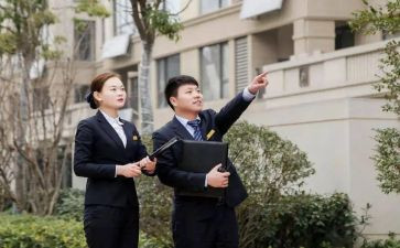 特岗教师基层服务个人总结范文5篇