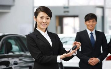 儿童关爱服务活动总结6篇