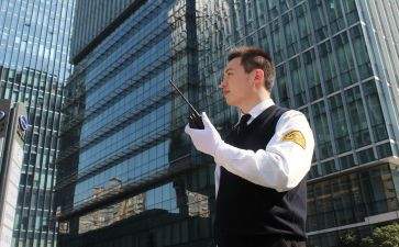 服务培训心得体会精选6篇