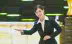 软件服务合同8篇