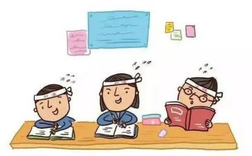 语文总复习教学反思7篇