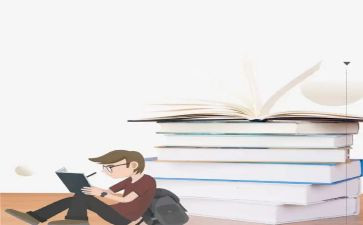 总复习教学反思8篇