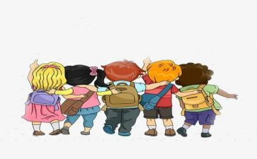 疫情复学心得7篇