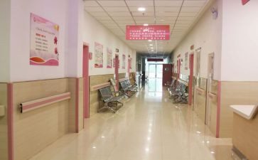 县妇幼工作总结模板5篇