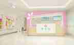 县妇幼工作总结6篇
