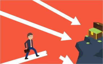 网点负责人竞聘演讲稿6篇