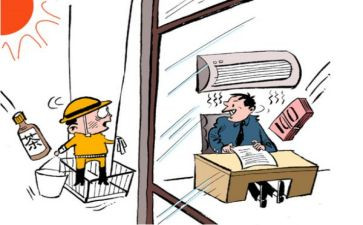 项目负责人演讲稿5篇