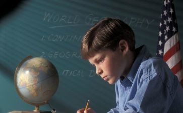 企业管理概论心得5篇