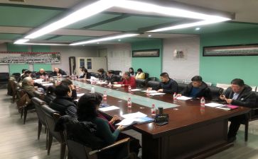 干部年度述职报告最新7篇