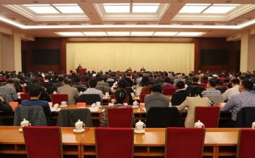 干部总结个人总结优质8篇
