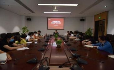 优秀队干部主要事迹参考8篇