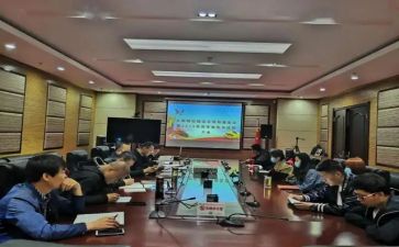 干部的述职报告优秀6篇