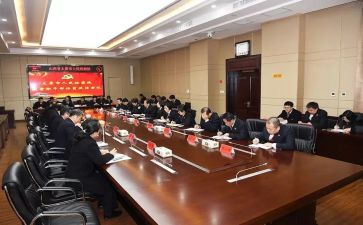 干部的述职报告最新6篇