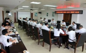 干部的述职报告7篇