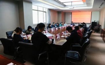 干部年度述职报告7篇