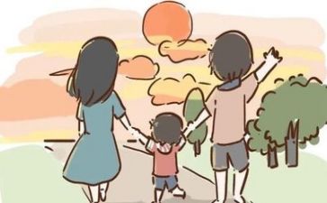 三分钟的感恩演讲稿最新7篇