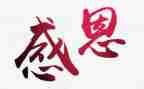 毕业前的感恩演讲稿通用7篇