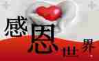 毕业前的感恩演讲稿精选7篇