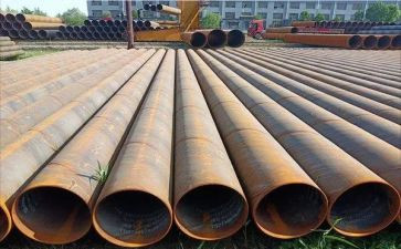 钢铁企业安全生产月总结5篇