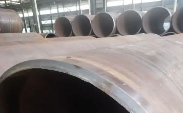 钢筋合同通用7篇