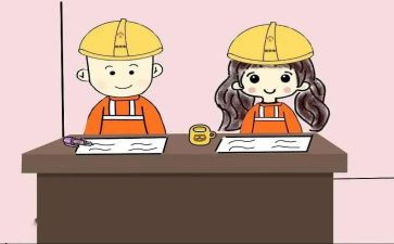 刚工作党员个人总结最新5篇