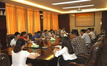 新入职护士岗前培训心得体会8篇