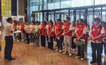 医学岗前培训心得模板7篇