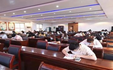 医院上岗前培训心得体会优秀5篇
