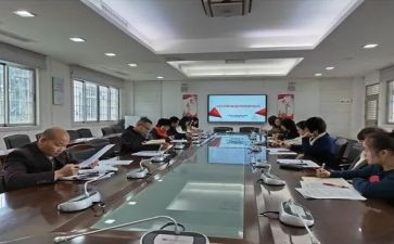 幼师岗前培训心得体会优质5篇