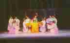 介绍赣剧演讲稿6篇