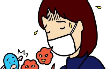 感染科护士述职报告6篇