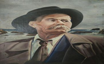 《童年》高尔基读后感优质5篇