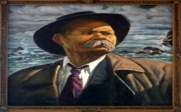 《童年》高尔基读后感通用6篇