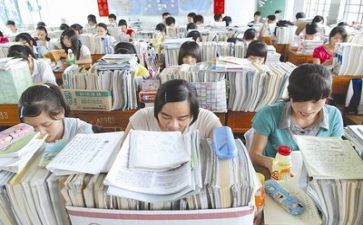 2023年江苏高考作文6篇