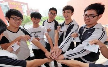 我的2023高考演讲稿7篇