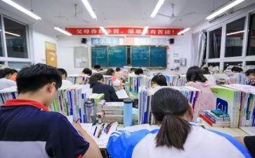 忆高考作文推荐5篇