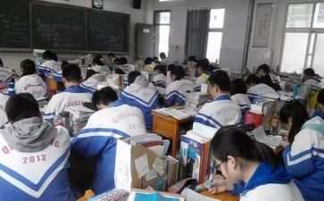 高考优秀作文范文最新8篇