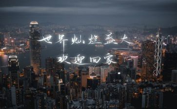 2023高考真题作文7篇