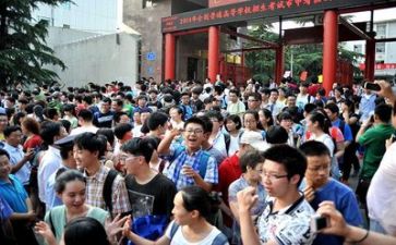 2023高考作文押题范文精选7篇