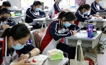 高三历史教学计划推荐7篇